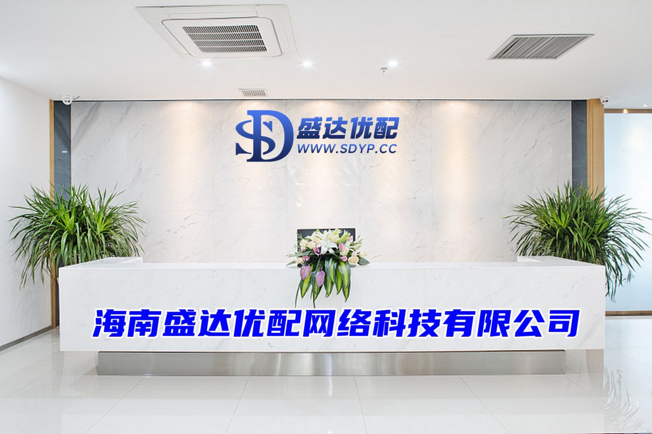 翔云优配-配资炒股交易网站-西宁股票配资平台-深圳股票配资论坛