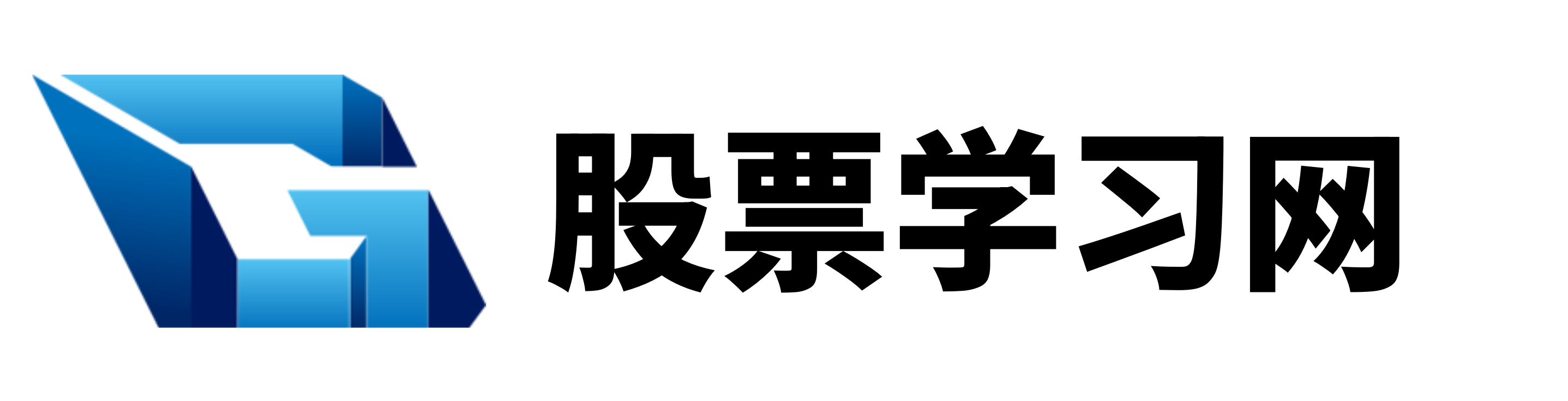 翔云优配-配资炒股交易网站-西宁股票配资平台-深圳股票配资论坛