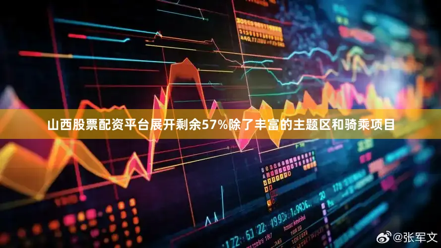 山西股票配资平台展开剩余57%除了丰富的主题区和骑乘项目